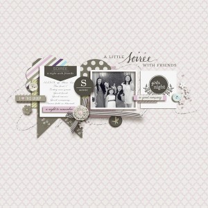 onelittlebird-soiree