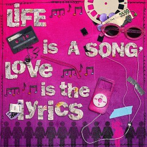 Song