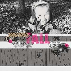 Fall-Original
