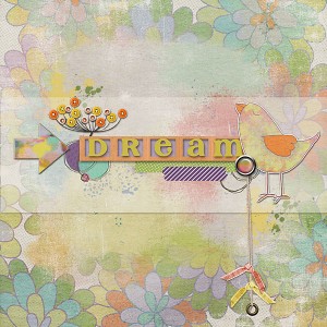 Dream