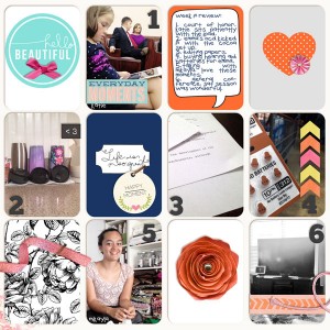 week 40 page 2