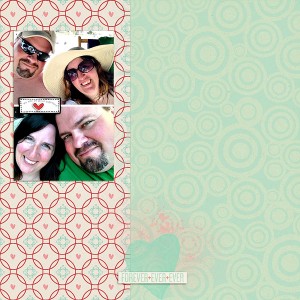 Good Together