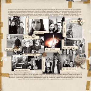 2013 in review MOC 18