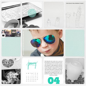 Week 04