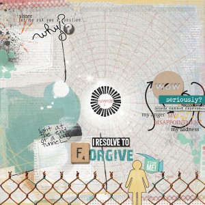 MOC24 forgiveness