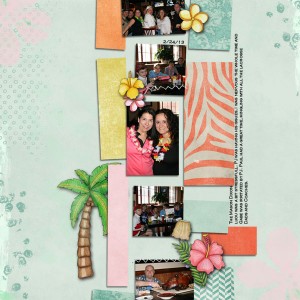 Luau