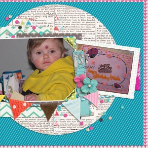 bella-bday-1