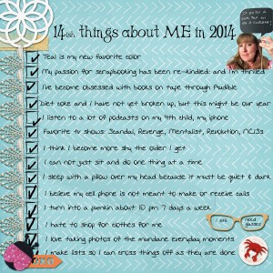 14-things-about-me