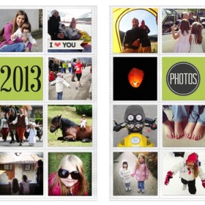 2013 in review