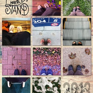 MOC Day 18 - Year in Review