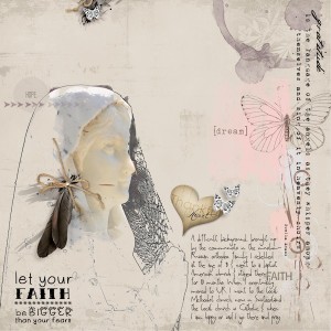 Faith