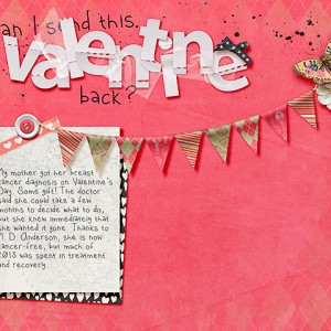 Can I Send This Valentine Back?