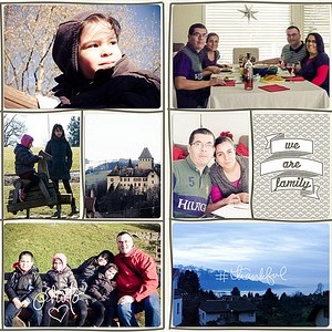 PL 2014-01
