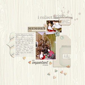 Day 26 - Imperfect photo