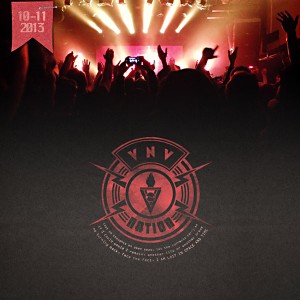 MOC26| VNV Nation
