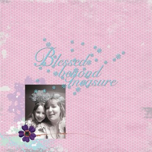 awolff_blessedandlucky_bg1
