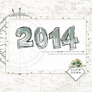 2014cover