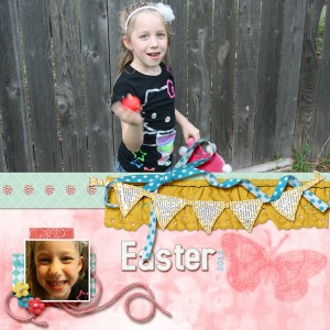 easter-2012