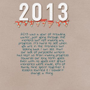 20133