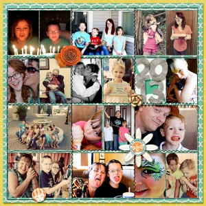 2013 Review