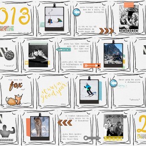 MOC 18 - Year in review