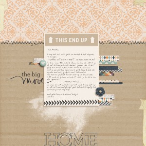 home