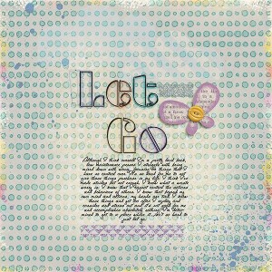 MOC 24 Let Go