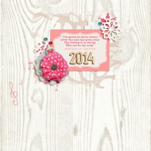 2014 Cover