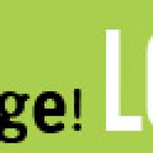 LY_siggie_zps96fd2c02