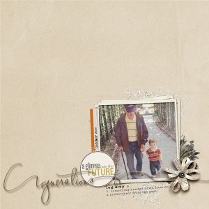 Generations