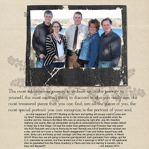 2013 review