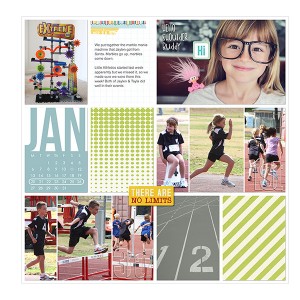 week 4b