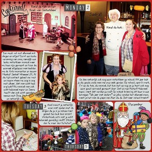 Week 49 2013