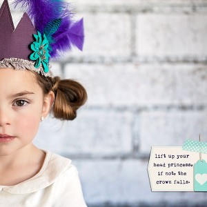 lift-your-head-princess