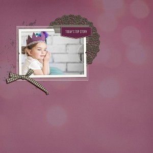 Today_s-top-story