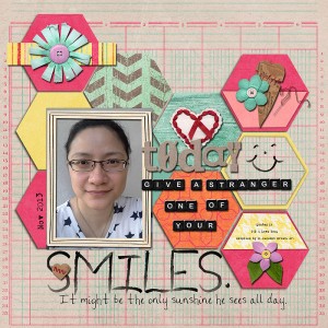 Smiles