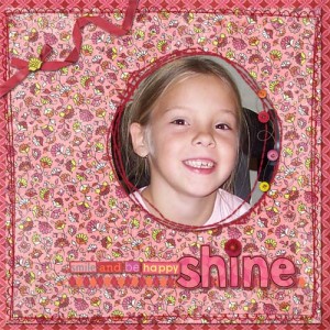 Shine