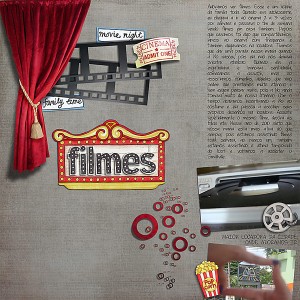 movies