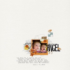 Angel