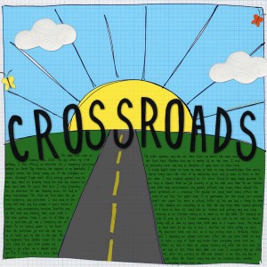 Crossroads