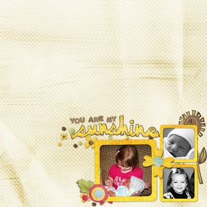 sunshine6