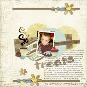 Treats