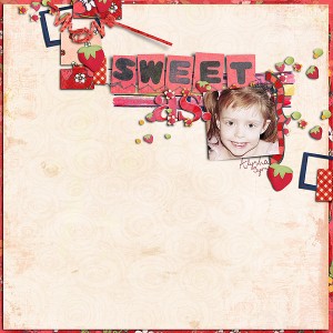 Sweet As.