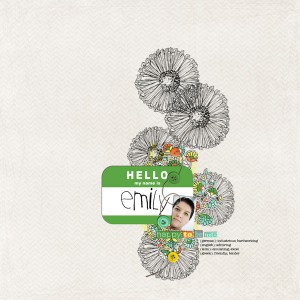 Emily