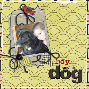 A_Boy_and_his_dog_2