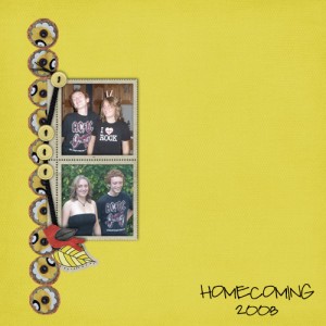 Homecoming_2008