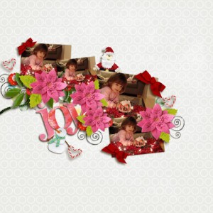 JOY_2_for_Cori