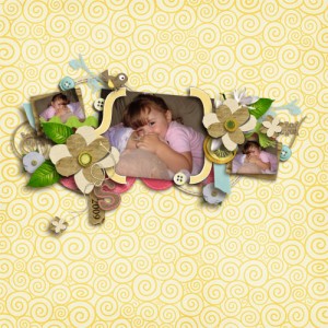 Dream_copy