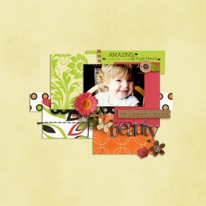 Beauty_for_TLP_Challenge_copy