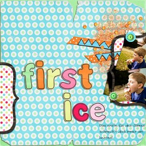 Ice_Pop_Princess_-_Cori_Gammon